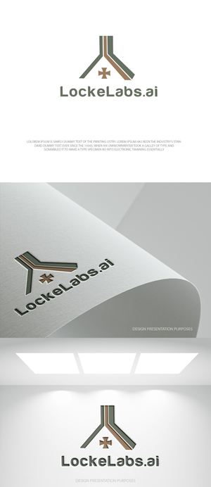 Logo Design by zebronicgraphic for this project | Design: #36556928