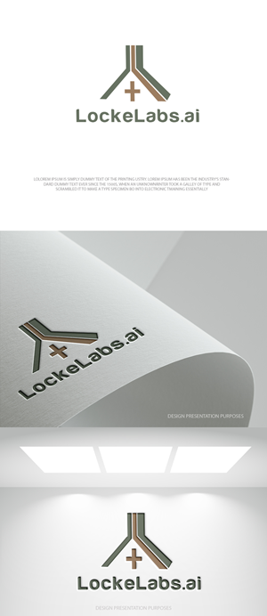 Logo Design by zebronicgraphic for this project | Design: #36556941