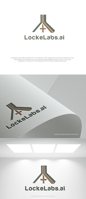 Logo Design by zebronicgraphic for this project | Design: #36556942