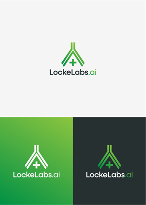 Logo Design by Dynopoint for this project | Design: #36582517