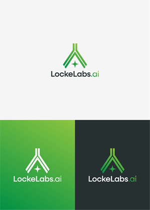 Logo Design by Dynopoint for this project | Design: #36592737
