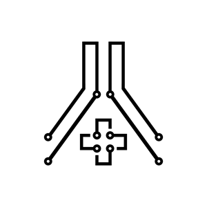 Logo Design by Nufanart for this project | Design: #36585445