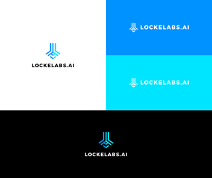 Logo Design by Riaper for this project | Design: #36558107
