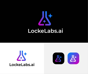 Logo Design by genzo for this project | Design: #36571744