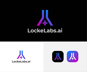 Logo Design by genzo for this project | Design: #36571746