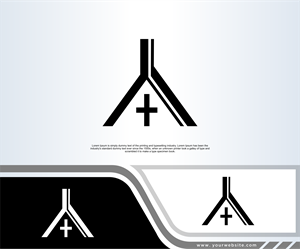 Logo Design by dobleh_creative for this project | Design: #36558809