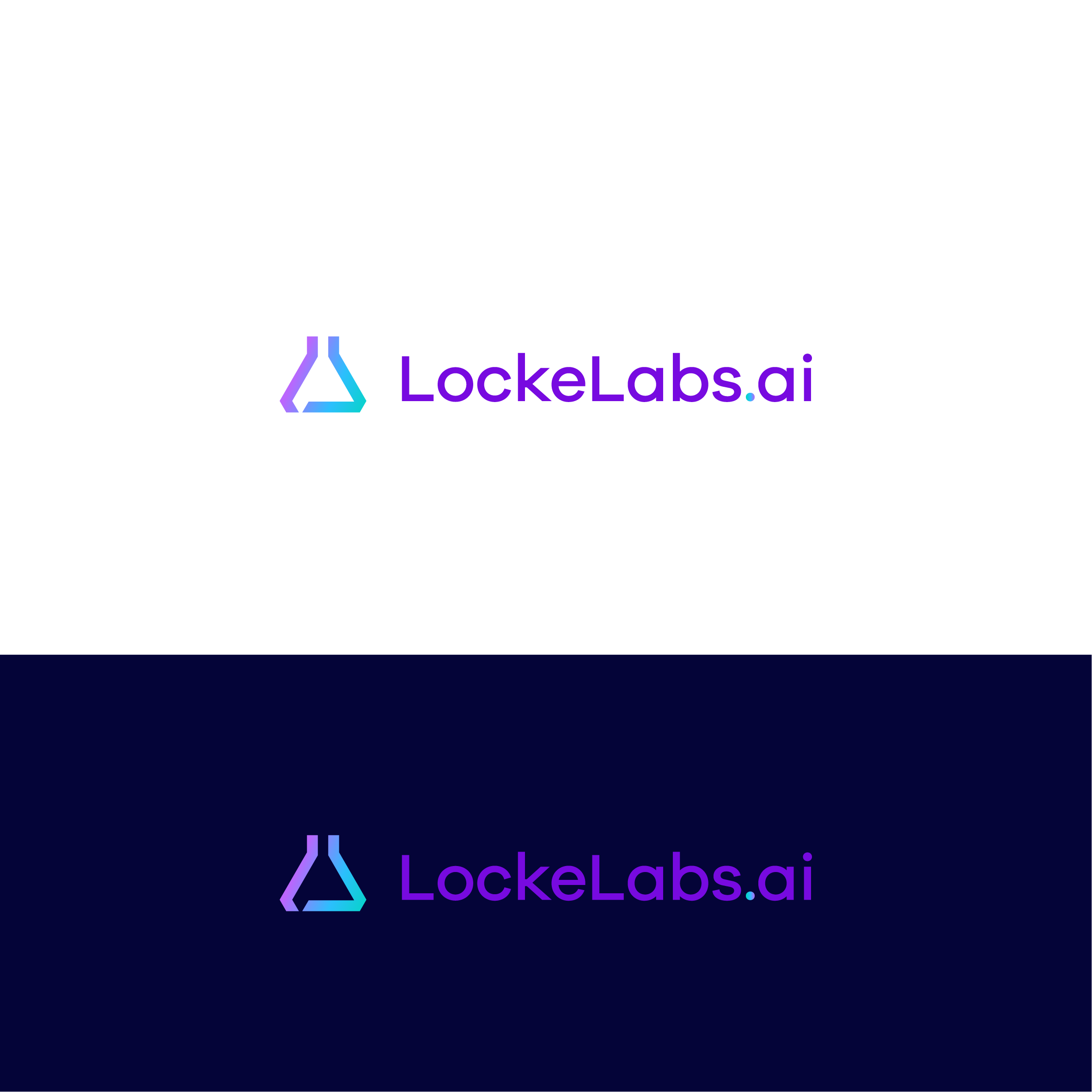 Logo-Design von dskyvbc für dieses Projekt | Design #36572516