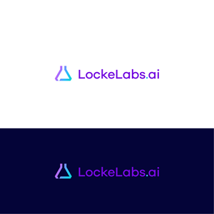 Diseño de Logo por dskyvbc para este proyecto | Diseño #36572516