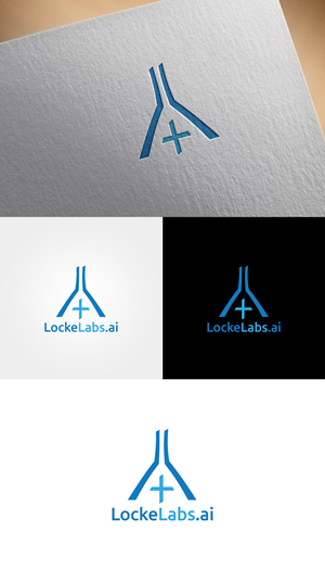 Logo Design by Soonia for this project | Design: #36553157