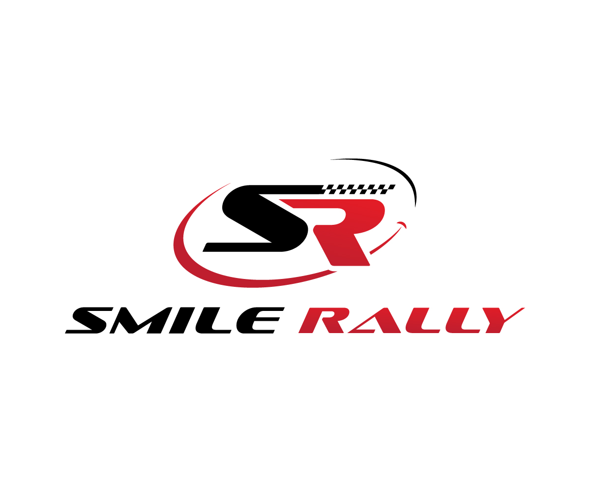 Logo Design by Adi Graphics for this project | Design #36558160