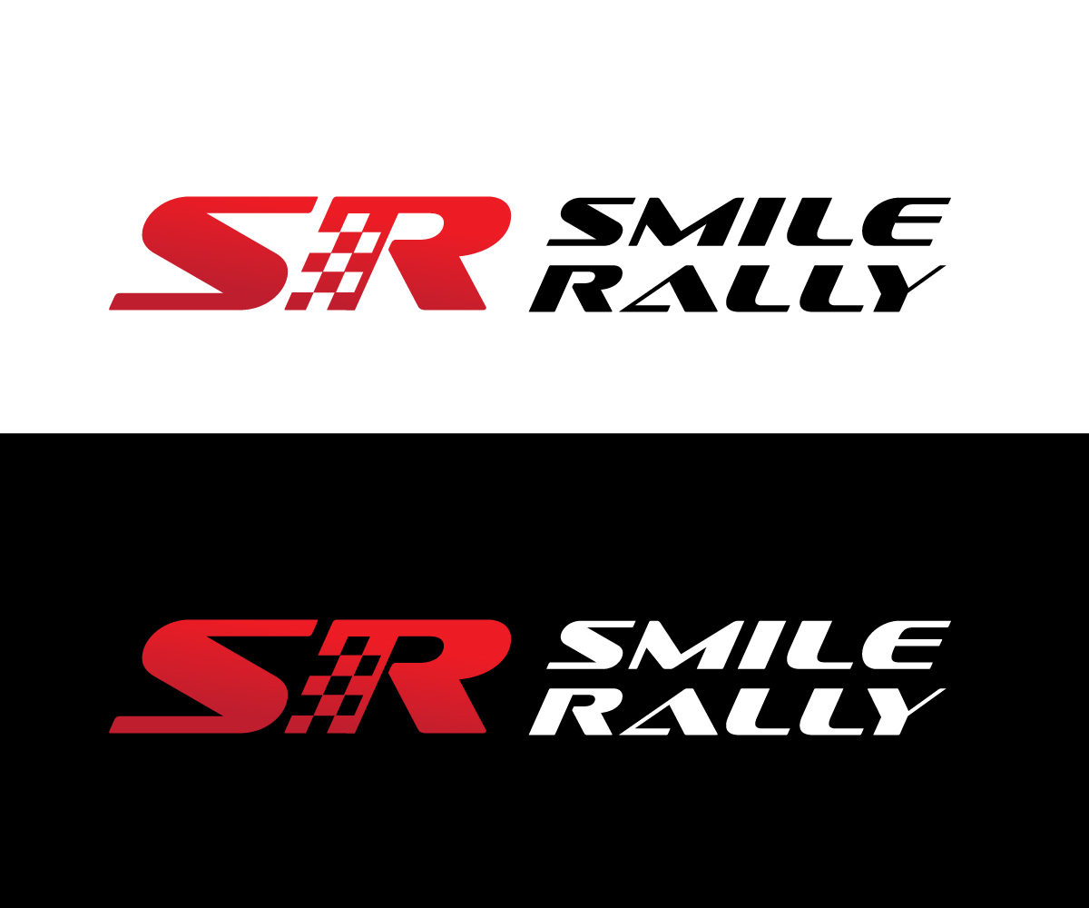 Diseño de Logo por Adi Graphics para este proyecto | Diseño #36558161