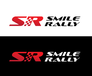 Logo Design by Adi Graphics for this project | Design: #36558161