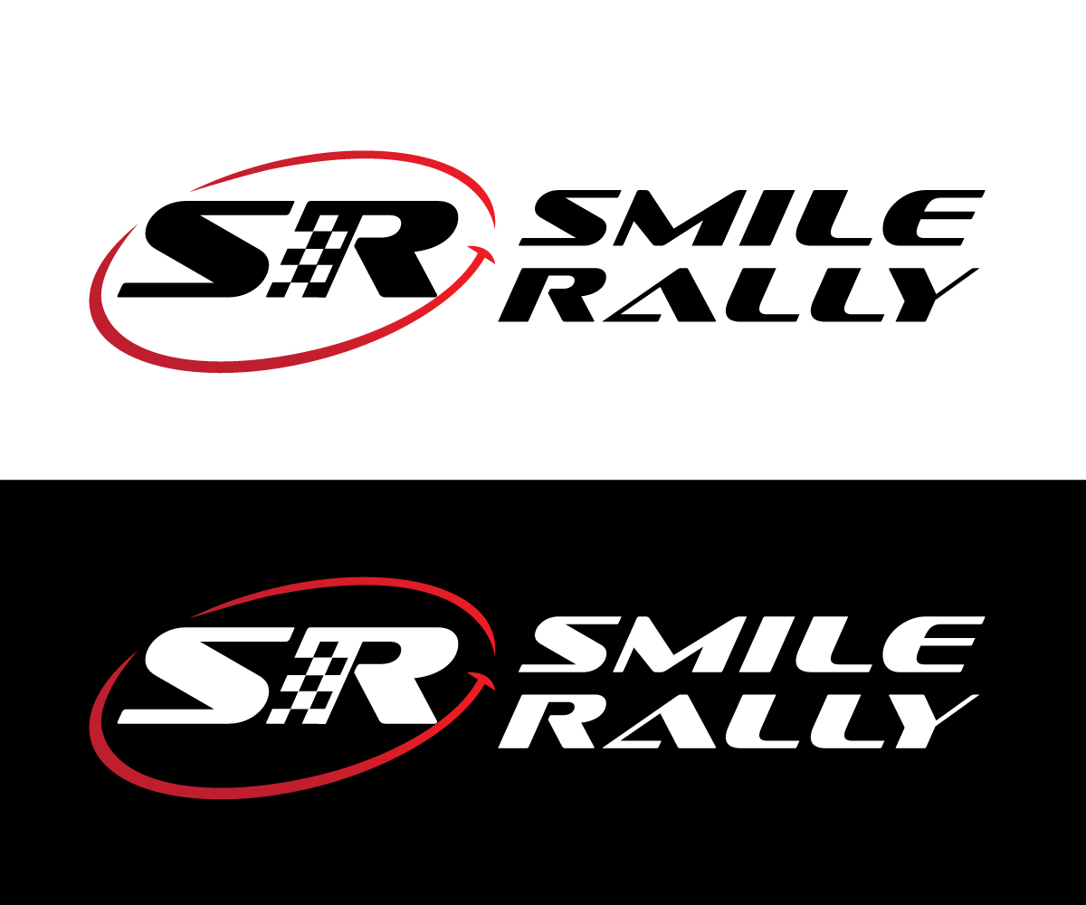 Logo Design by Adi Graphics for this project | Design #36558162