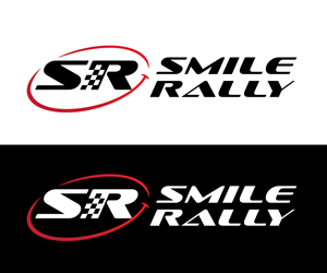 Logo Design by Adi Graphics for this project | Design: #36558162