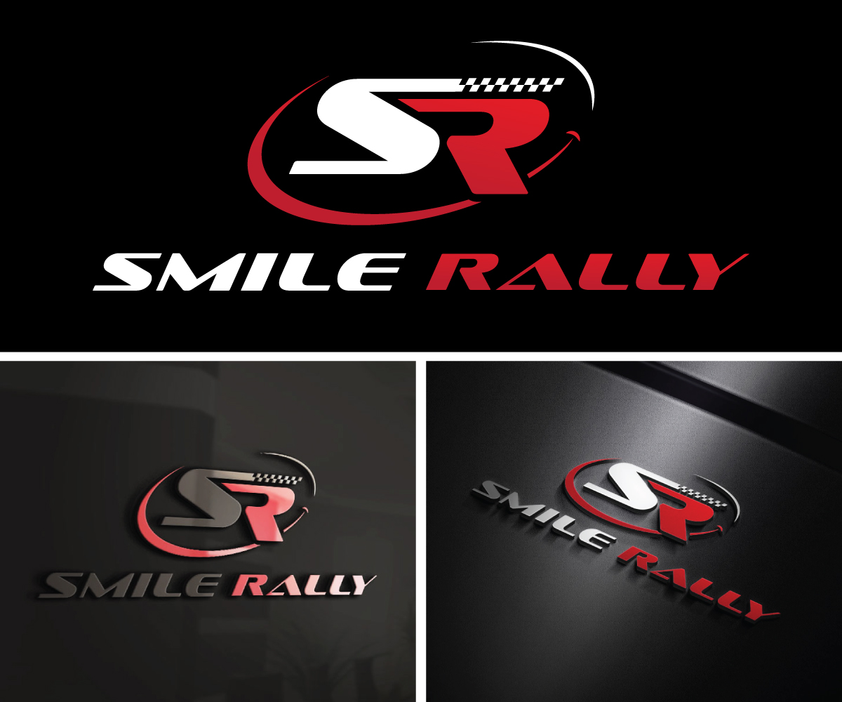 Logo Design by Adi Graphics for this project | Design #36558163