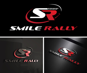 Logo Design by Adi Graphics for this project | Design: #36558163