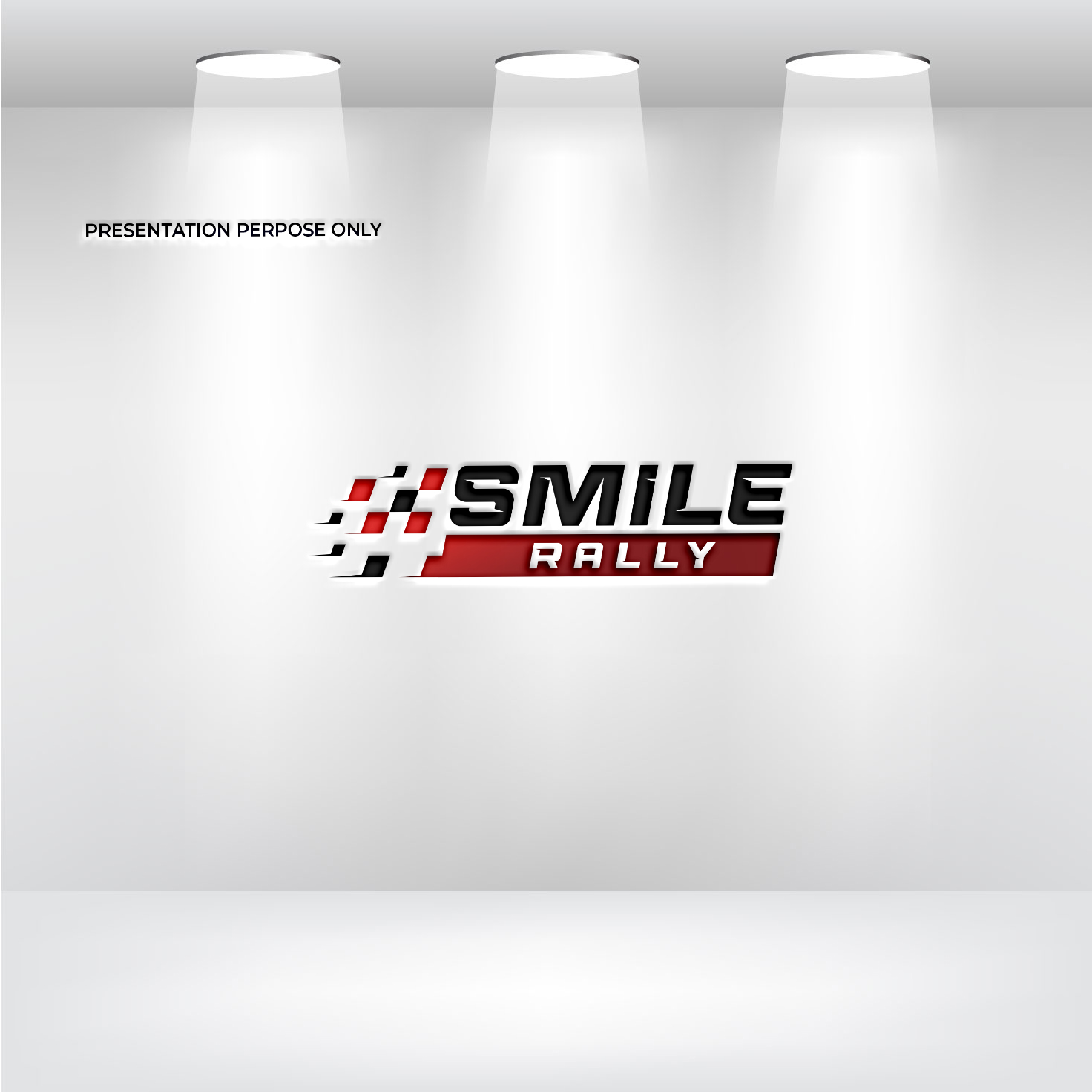 Logo Design by RS_Design for this project | Design #36553488