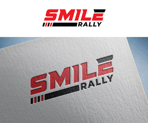 Logo Design by Luckey yaari for this project | Design: #36557115