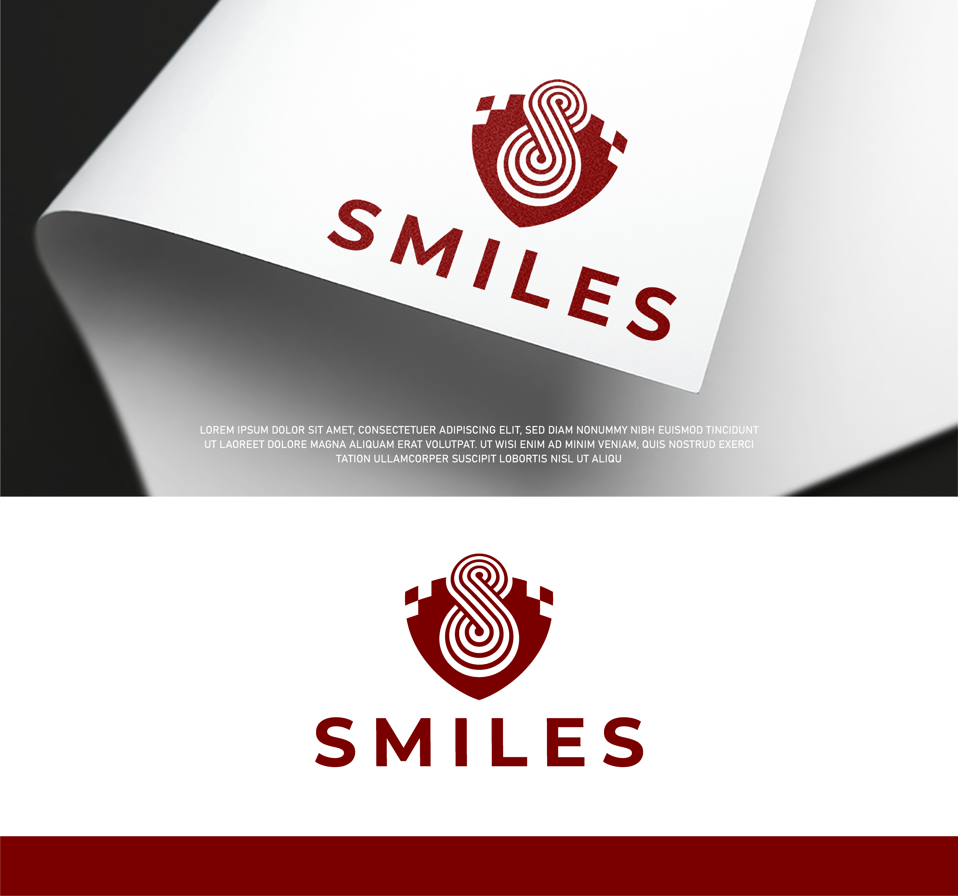 Diseño de Logo por Fezy Design Studio para este proyecto | Diseño #36605959