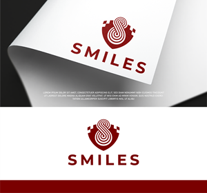 Diseño de Logo por Fezy Design Studio para este proyecto | Diseño: #36605959