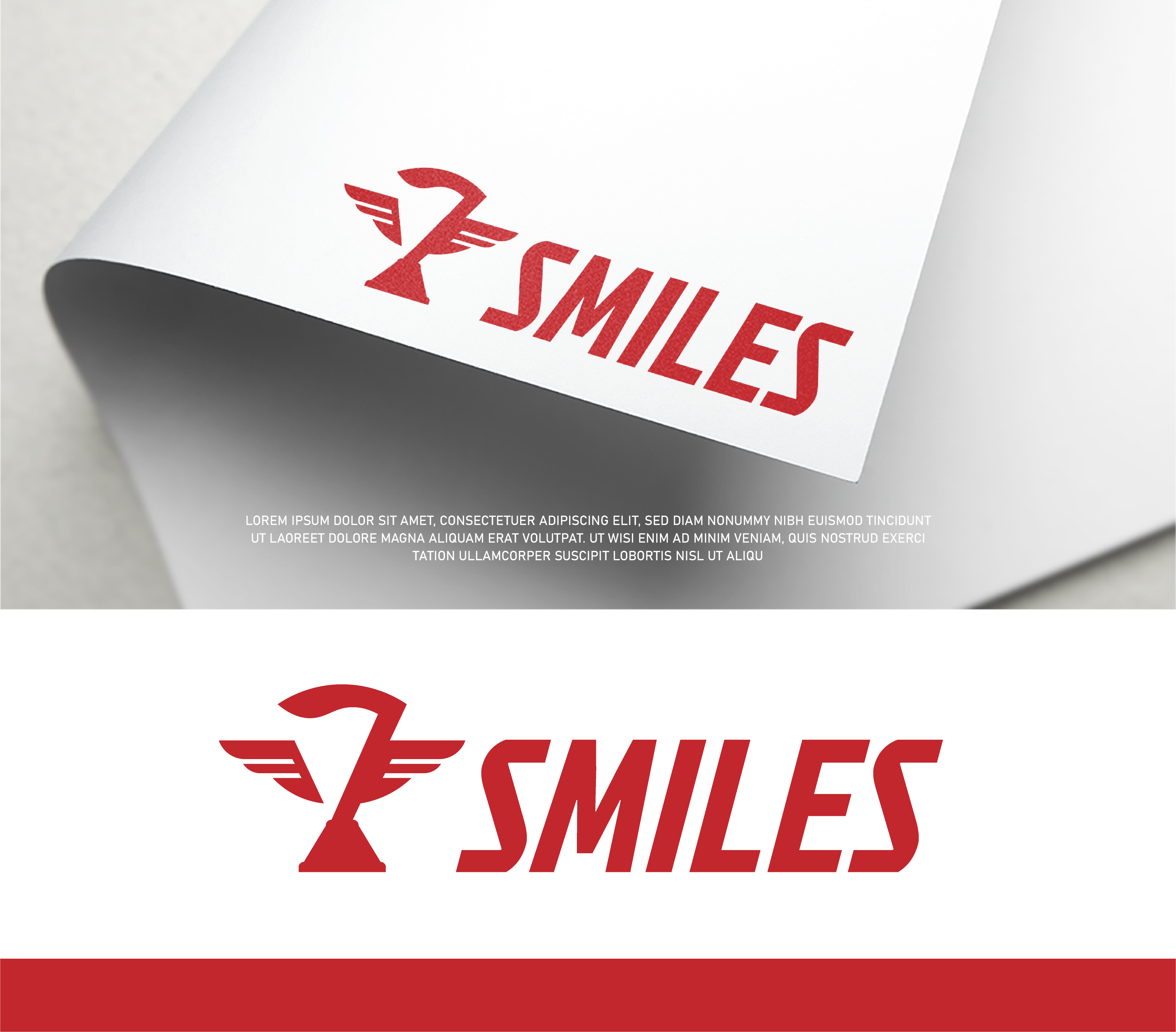 Logo Design by Fezy Design Studio for this project | Design #36605965