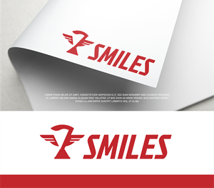 Diseño de Logo por Fezy Design Studio para este proyecto | Diseño: #36605965