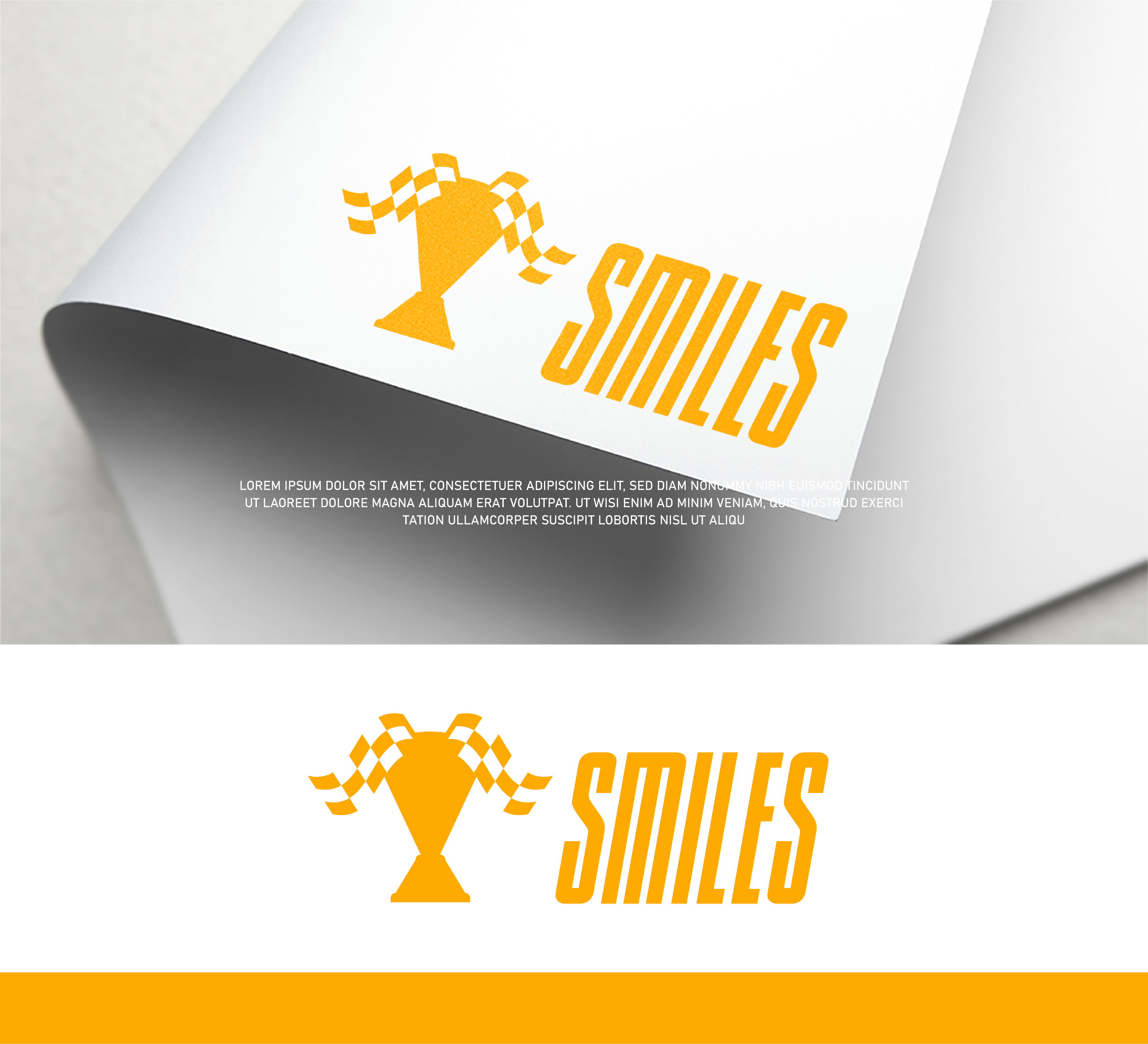 Diseño de Logo por Fezy Design Studio para este proyecto | Diseño #36610519