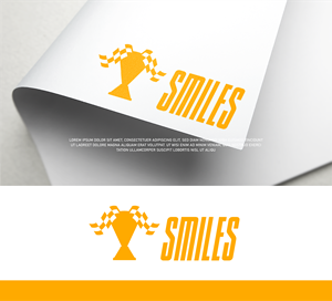 Diseño de Logo por Fezy Design Studio para este proyecto | Diseño: #36610519