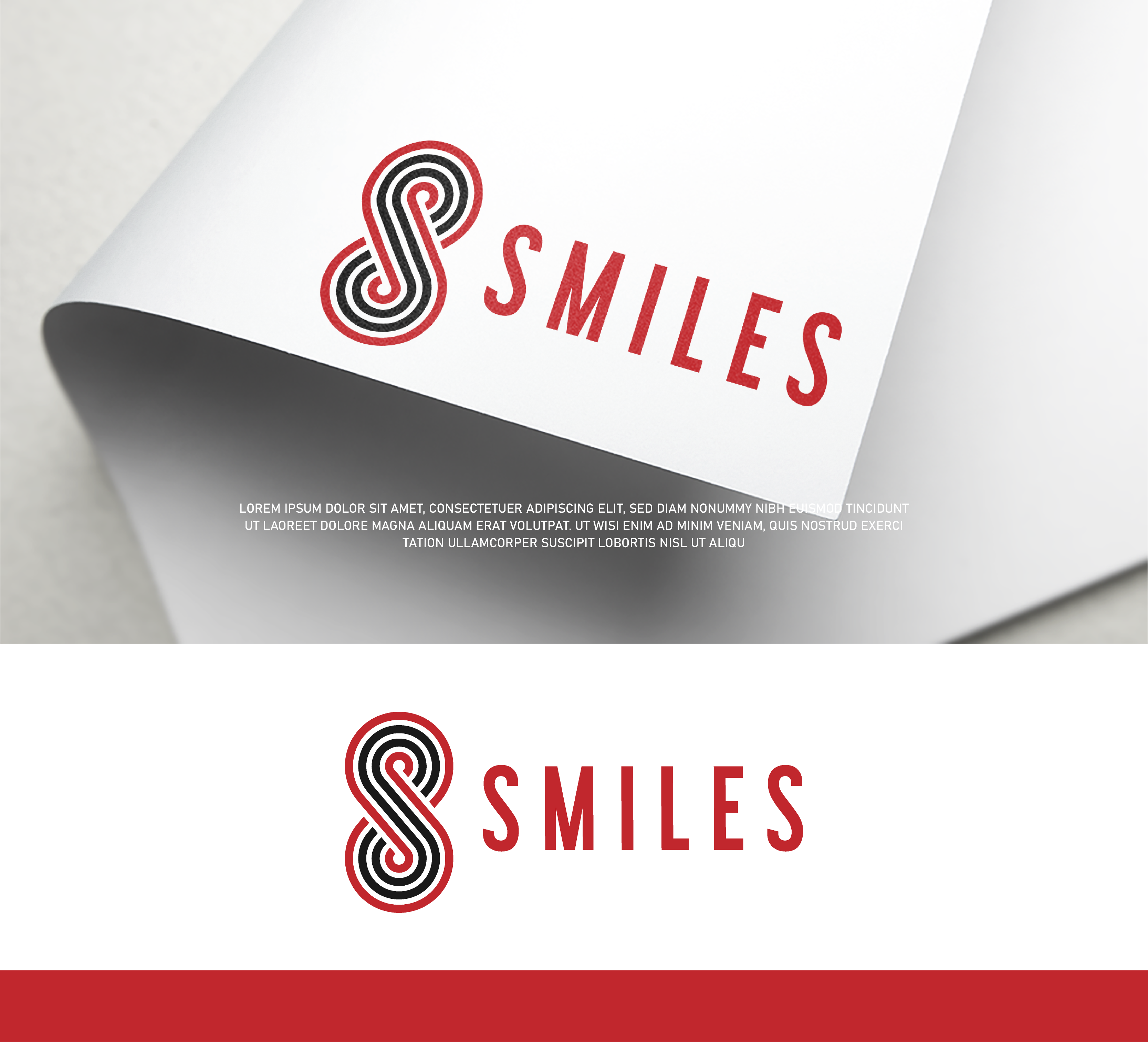 Diseño de Logo por Fezy Design Studio para este proyecto | Diseño #36610558