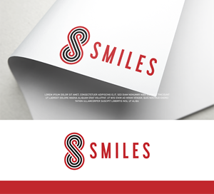 Diseño de Logo por Fezy Design Studio para este proyecto | Diseño: #36610558