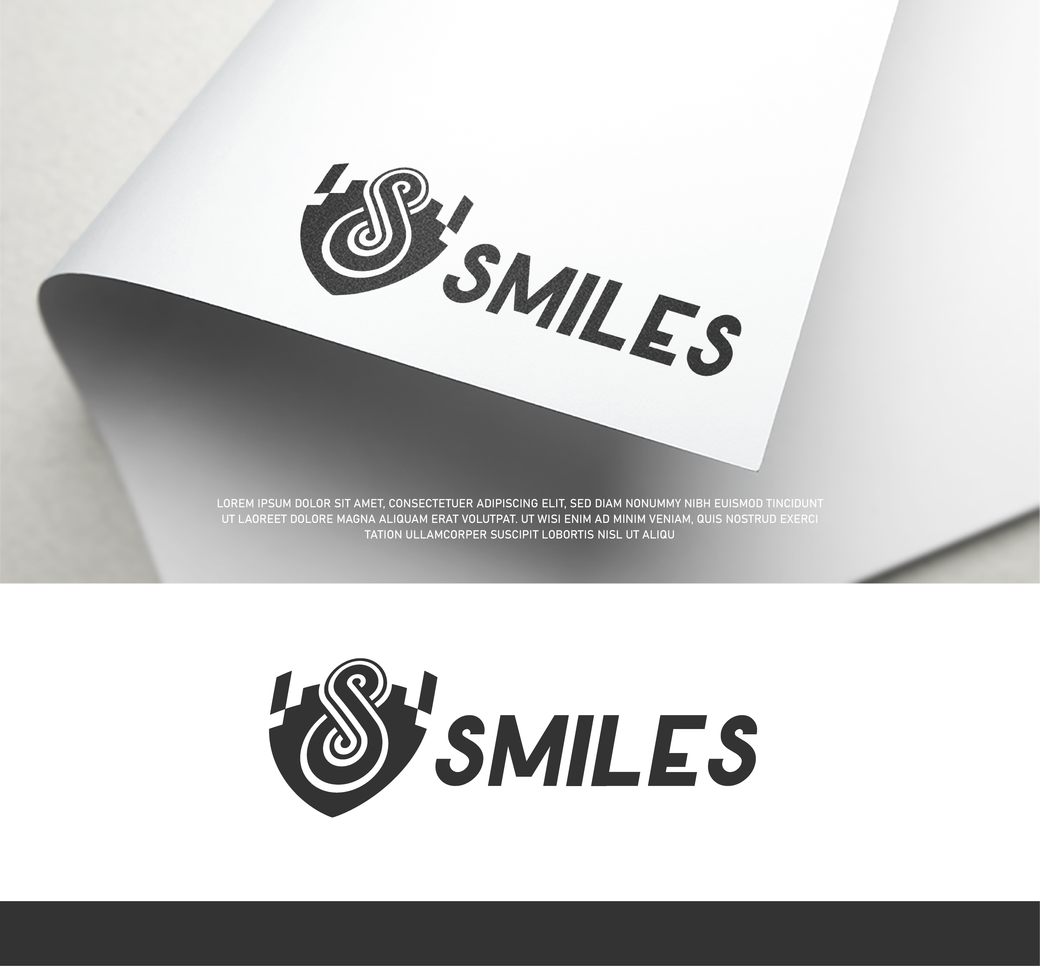Diseño de Logo por Fezy Design Studio para este proyecto | Diseño #36610615