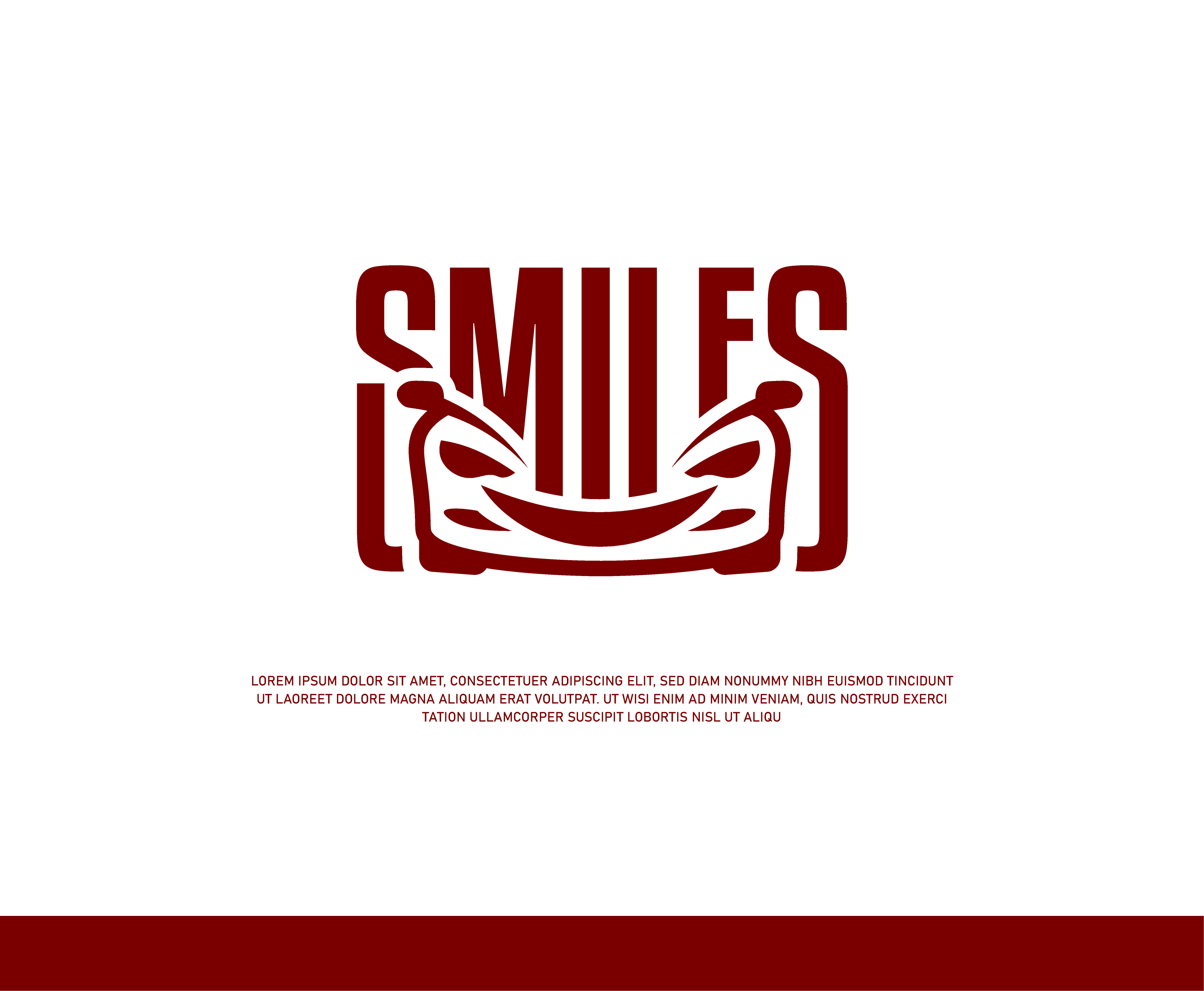 Diseño de Logo por Fezy Design Studio para este proyecto | Diseño #36612638