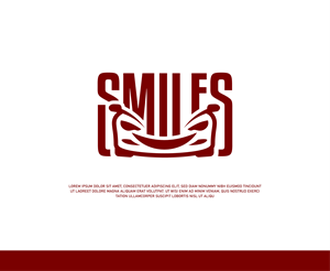 Diseño de Logo por Fezy Design Studio para este proyecto | Diseño: #36612638