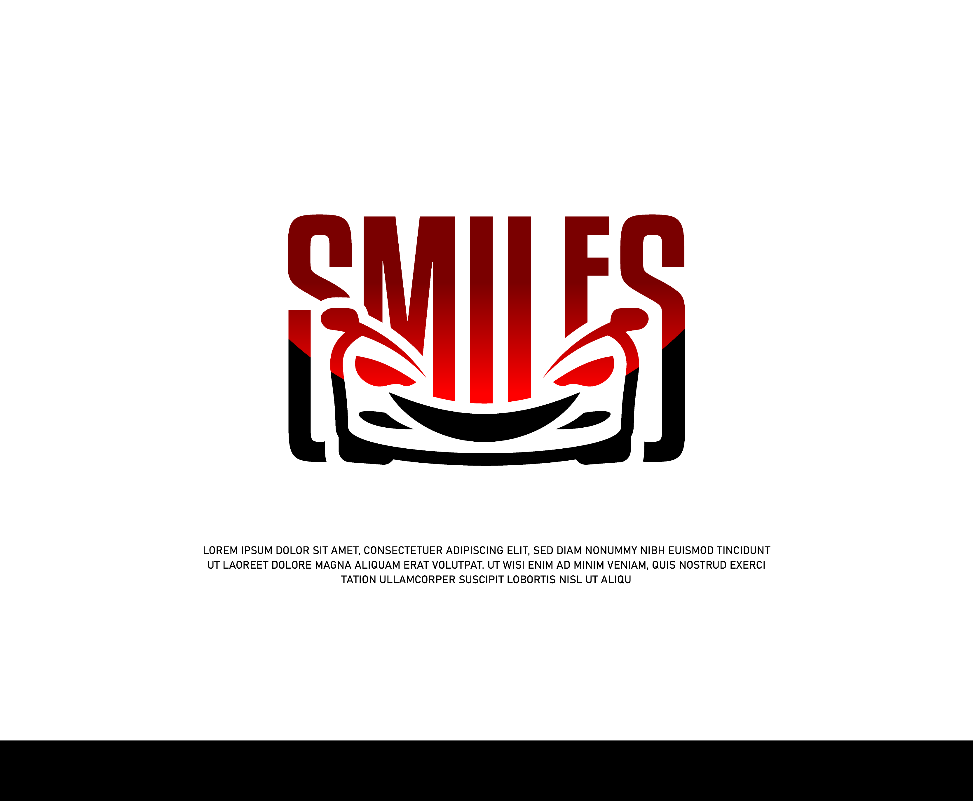 Diseño de Logo por Fezy Design Studio para este proyecto | Diseño #36612639