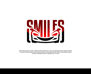 Diseño de Logo por Fezy Design Studio para este proyecto | Diseño: #36612639