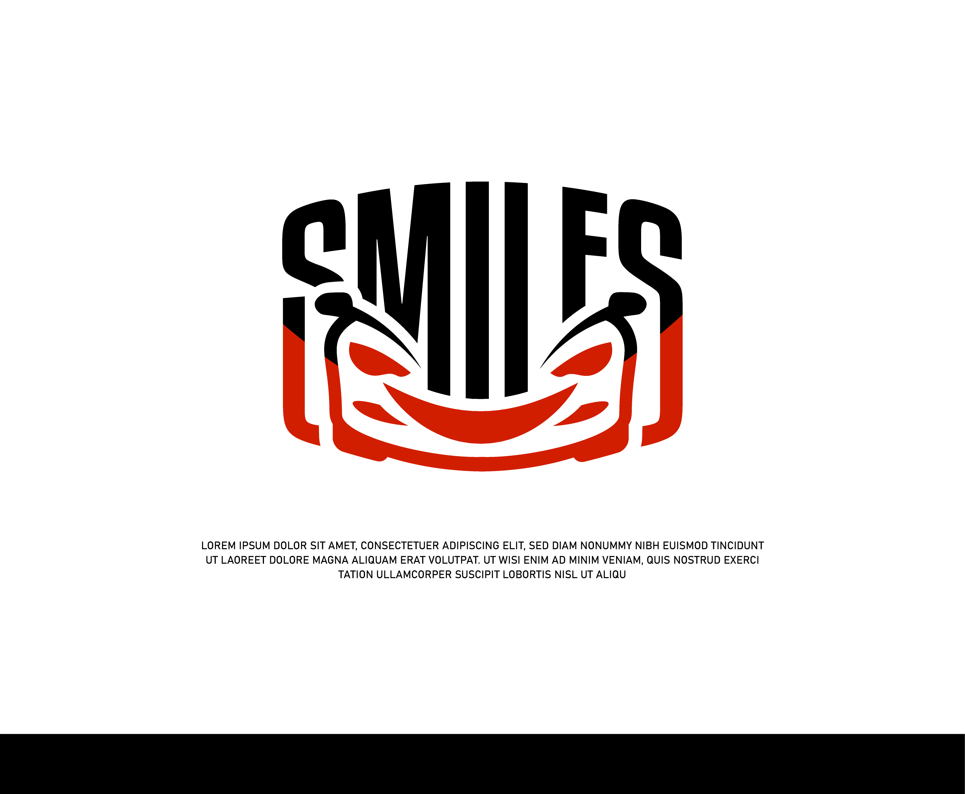 Diseño de Logo por Fezy Design Studio para este proyecto | Diseño #36612695