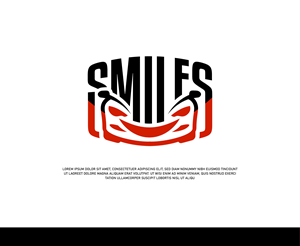 Diseño de Logo por Fezy Design Studio para este proyecto | Diseño: #36612695