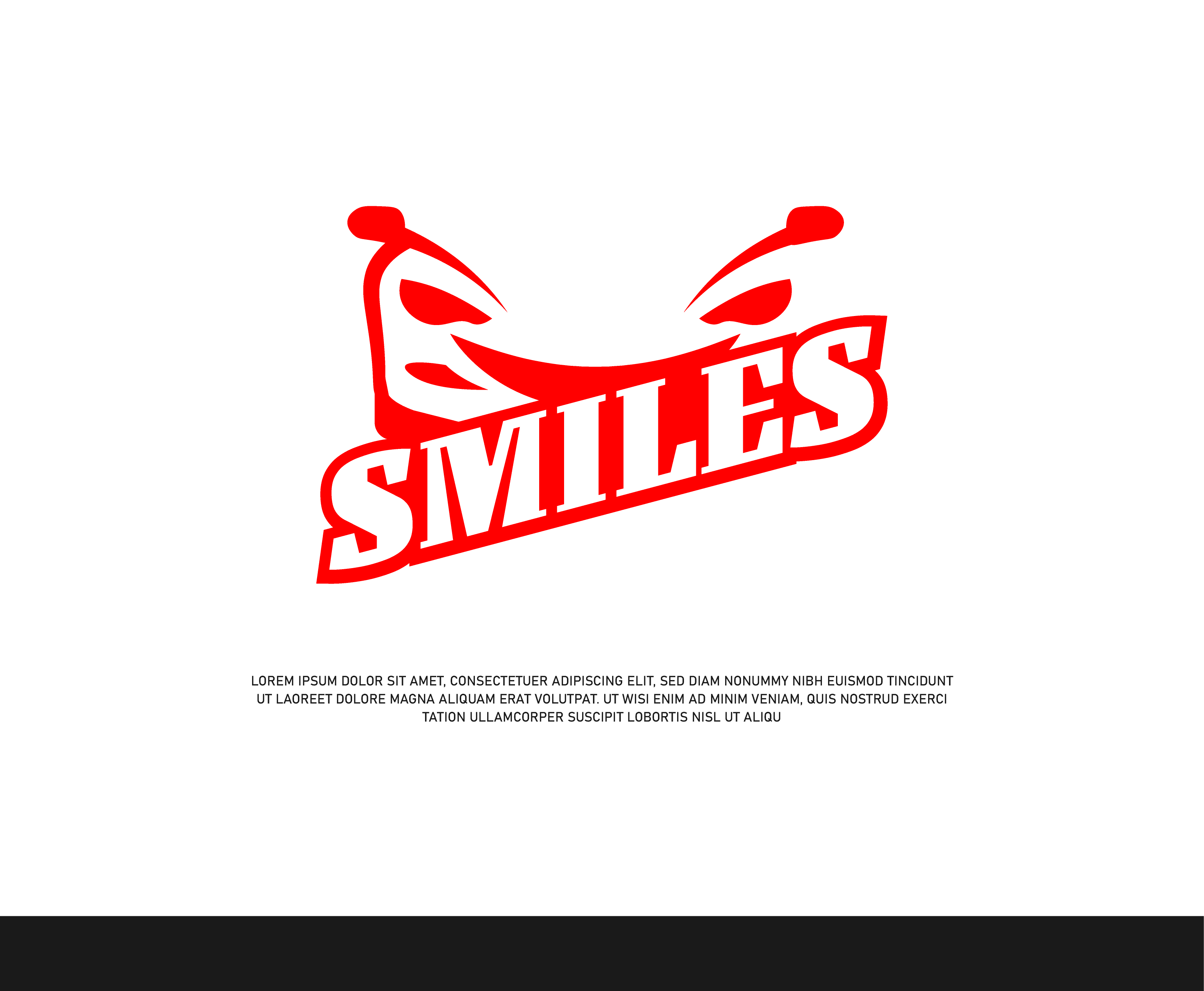 Diseño de Logo por Fezy Design Studio para este proyecto | Diseño #36613637