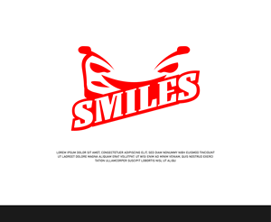 Diseño de Logo por Fezy Design Studio para este proyecto | Diseño: #36613637