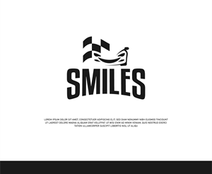 Logo Design by Fezy Design Studio for this project | Design: #36614643