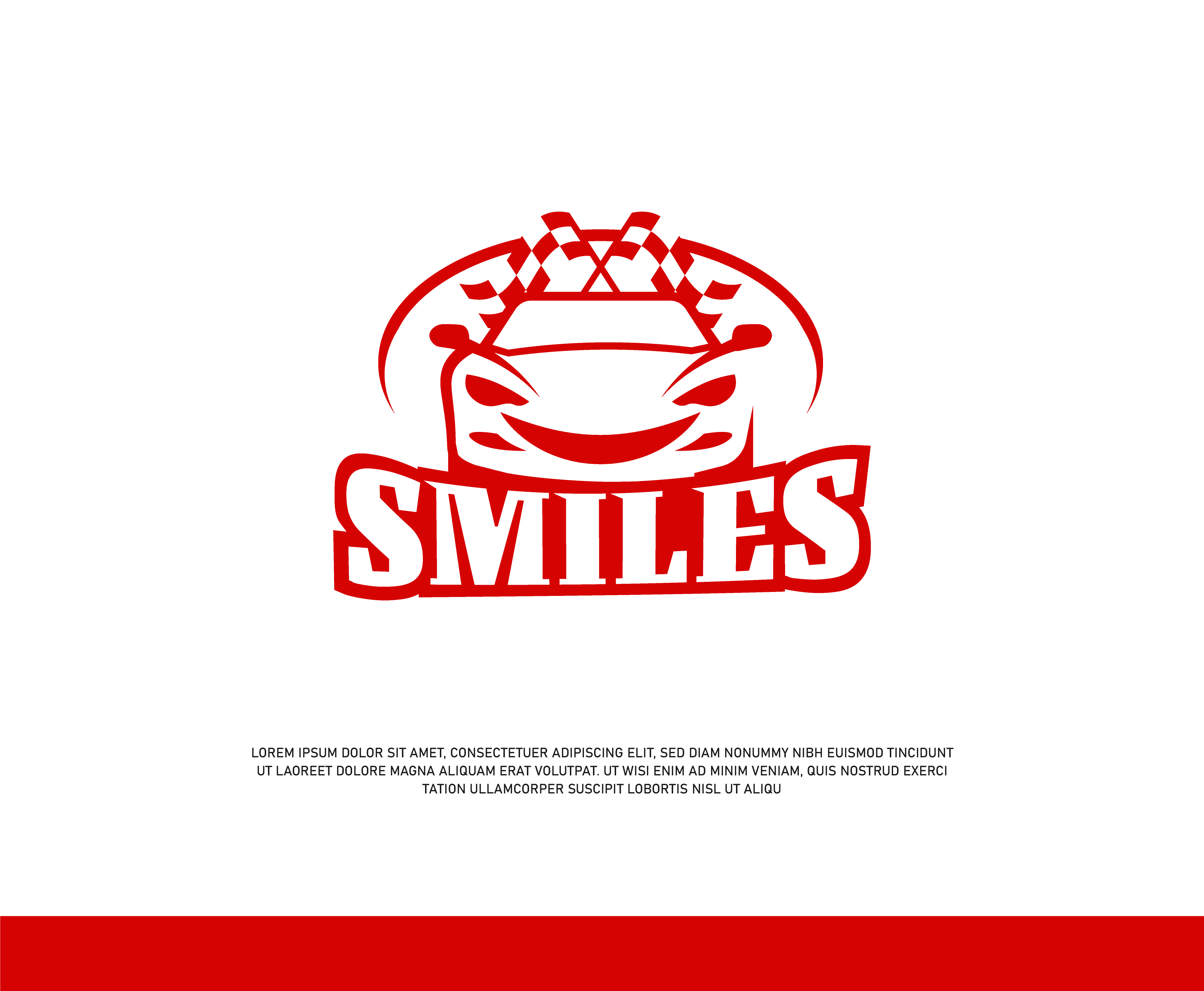 Logo Design by Fezy Design Studio for this project | Design #36614821