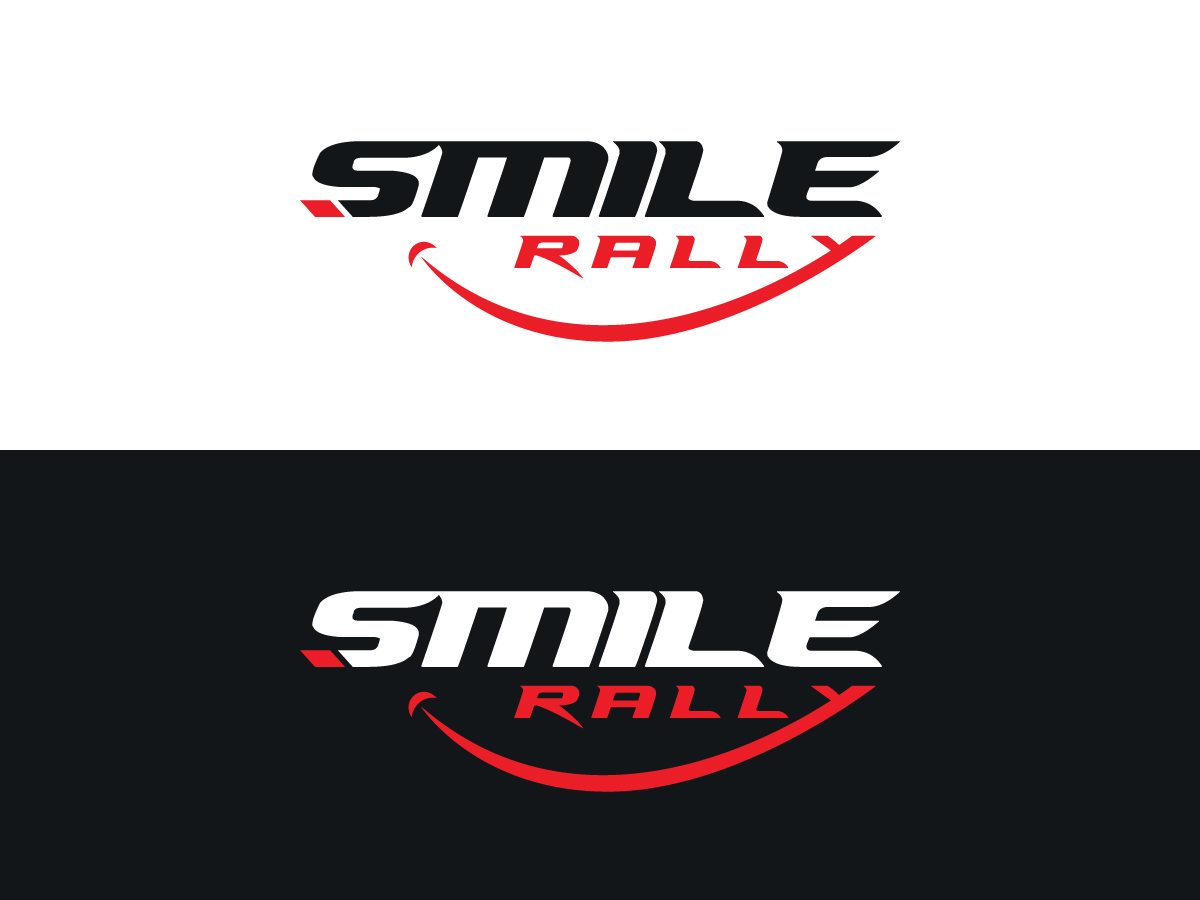 Logo Design by 439 Creations for this project | Design #36557979