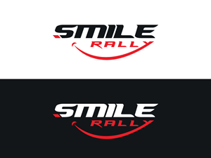 Logo Design by 439 Creations for this project | Design: #36557979