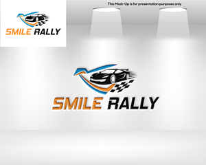 Diseño de Logo por dubel ko para este proyecto | Diseño: #36554105