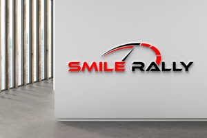 Logo Design by bak for this project | Design: #36561406