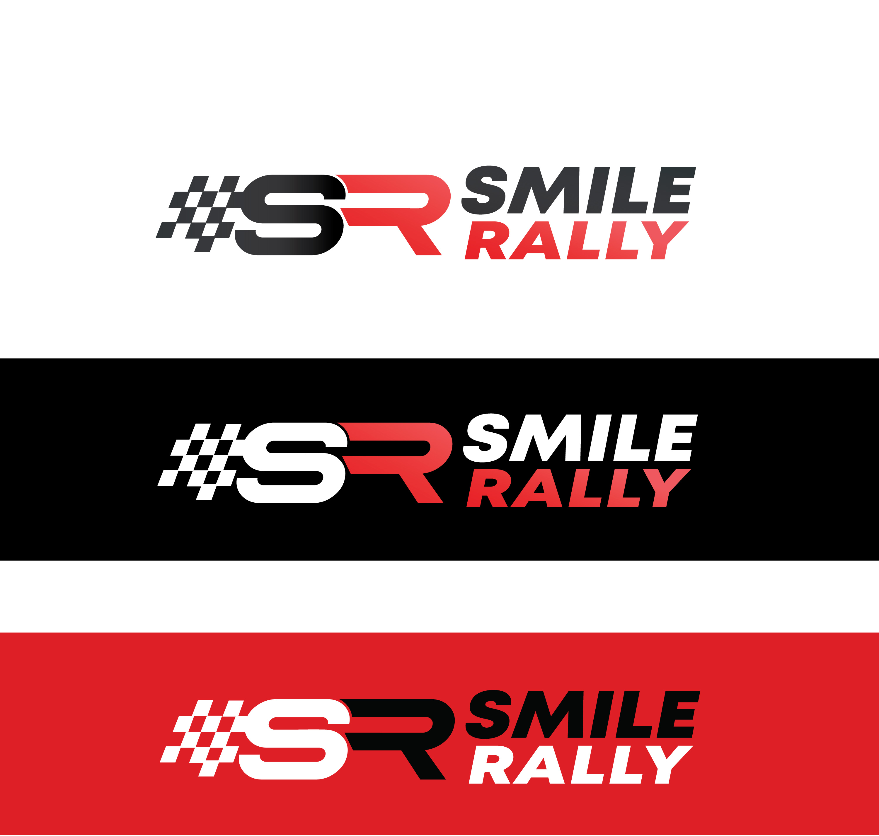 Diseño de Logo por Revolt Team para este proyecto | Diseño #36555535