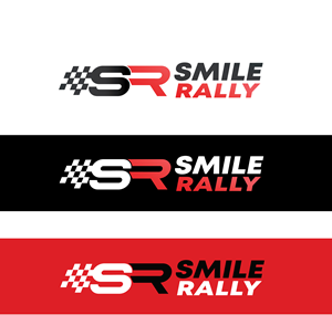 Diseño de Logo por Revolt Team para este proyecto | Diseño: #36555535