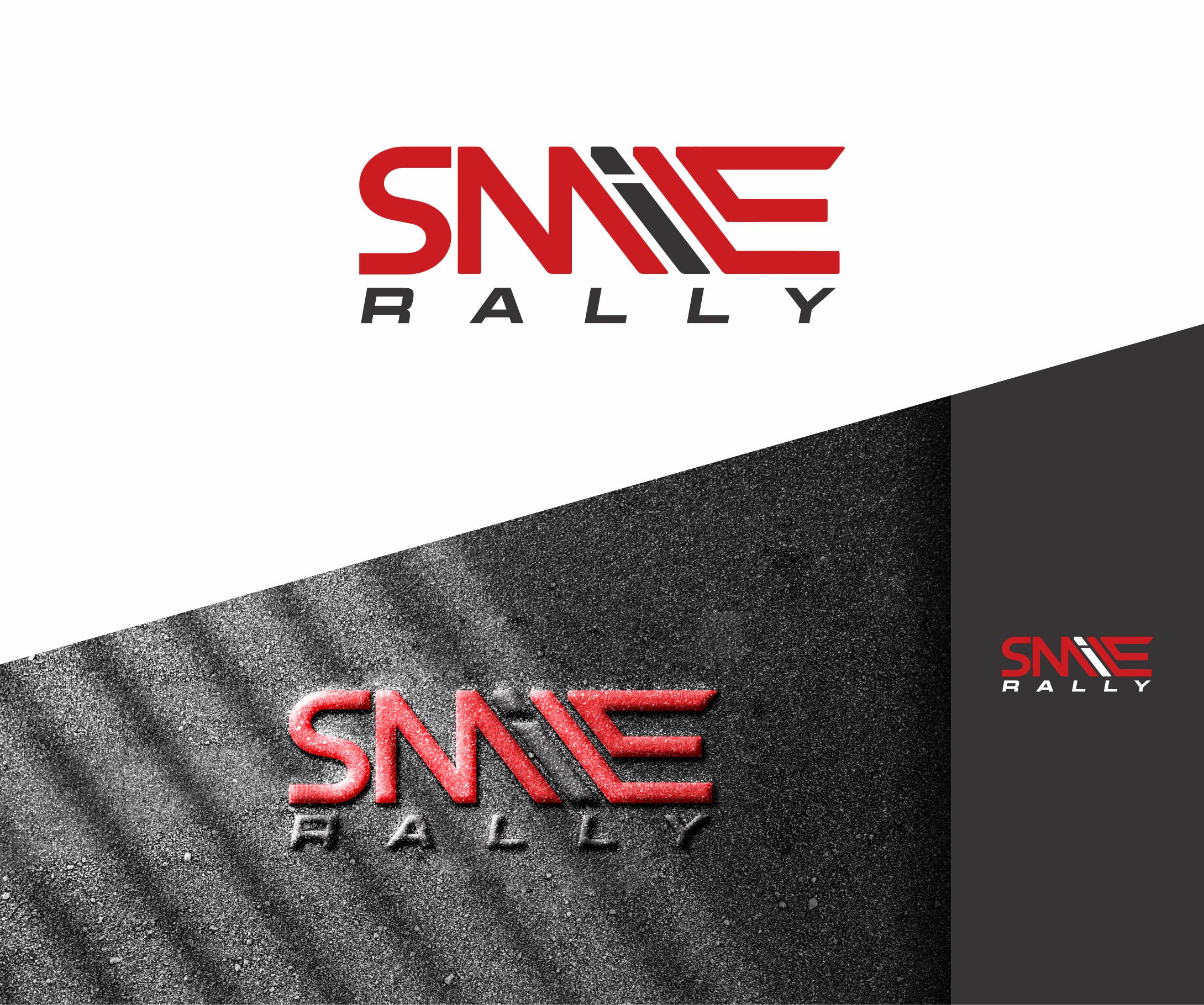 Logo Design by alkaline for this project | Design #36556392