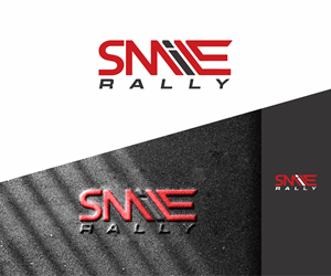 Logo Design by alkaline for this project | Design: #36556392