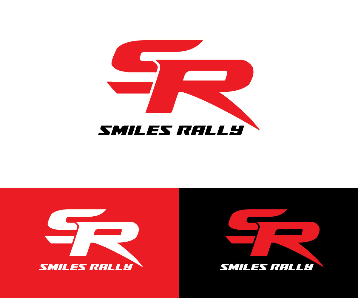 Logo Design by Kavth for this project | Design #36576671